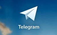 『原创』Telegram 专用的轻量化代理工具 —— MTProxy <strong>Go版</strong> 一键脚本