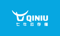 Linux 网站文件+数据库 定时备份到七牛云储存 脚本